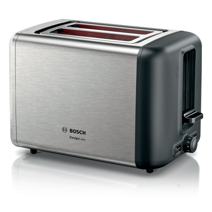 Тостер Bosch TAT3P420